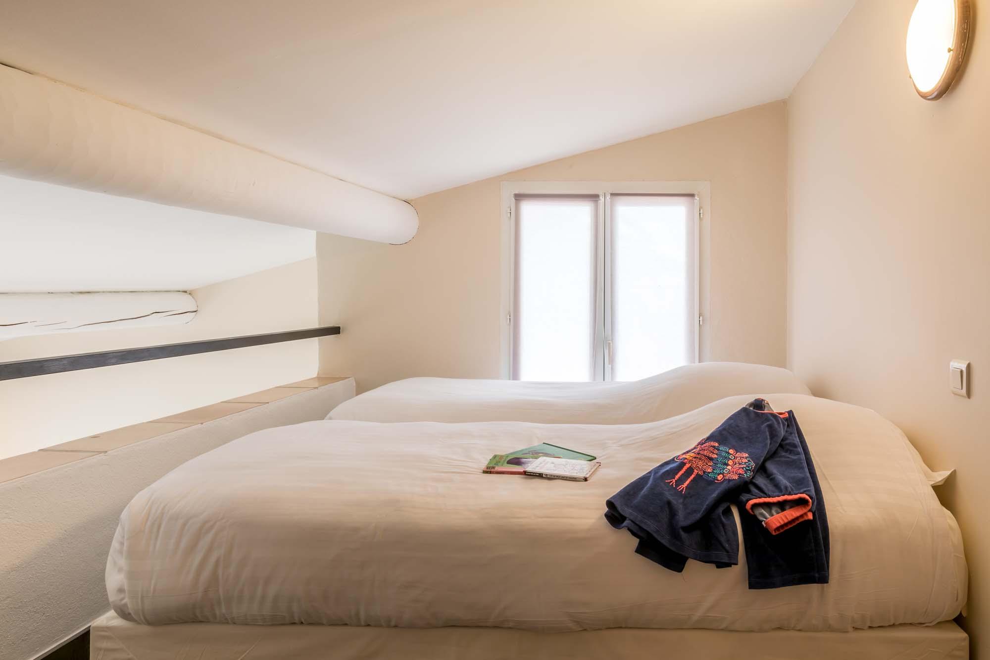 Les Bains Gardians Saintes-Maries-de-la-Mer Exterior foto
