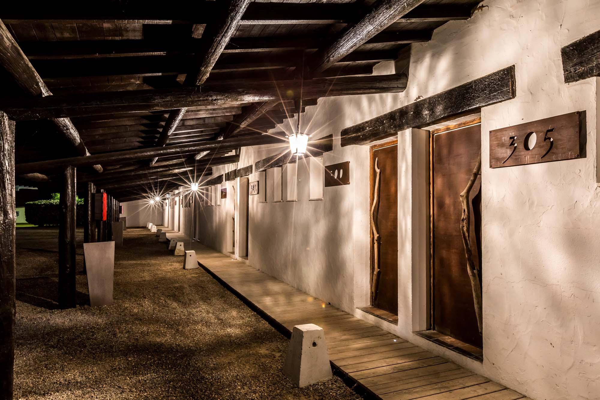 Les Bains Gardians Saintes-Maries-de-la-Mer Exterior foto